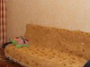 Квартира №4 двухкомнатная на Банном